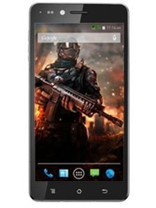 XOLO Play 6X 1000