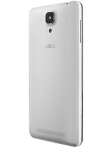 XOLO Play 6X 1000