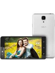 XOLO Play 6X 1000