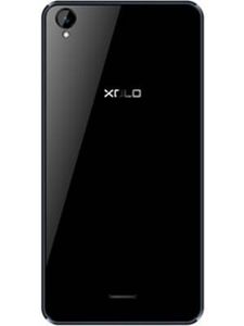 XOLO Q2000L