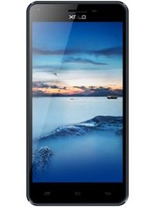XOLO Q2000L