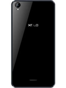 XOLO Q2000L
