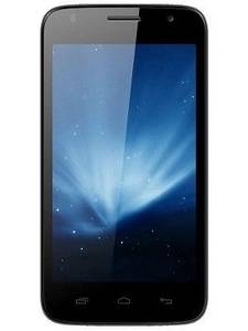 Micromax Canvas A105