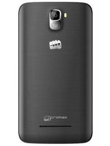 Micromax Canvas A105