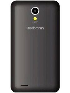 Karbonn A51 Plus