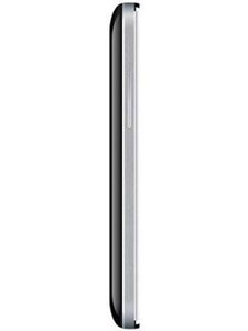 Karbonn A51 Plus