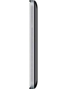 Karbonn A51 Plus