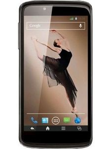 XOLO Q900T
