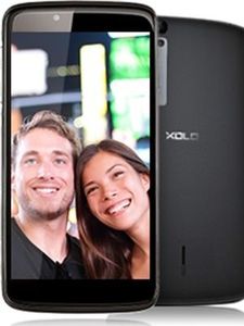 XOLO Q900T