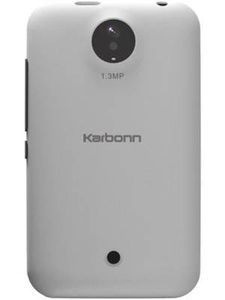 Karbonn K61