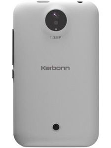 Karbonn K61