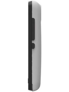 Karbonn K61