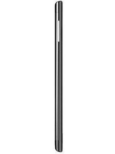 Lava Iris 504Q Plus