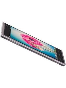 Lava Iris 504Q Plus