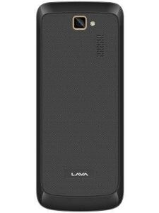Lava KKT Uno