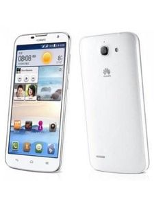 Huawei Ascend G730
