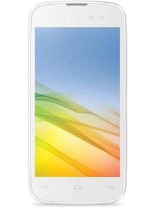 Lava Iris 450 Colour