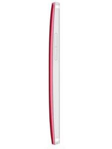 Lava Iris 450 Colour