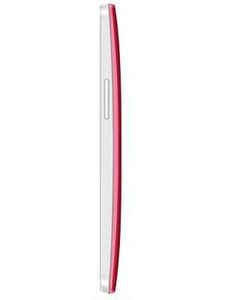 Lava Iris 450 Colour