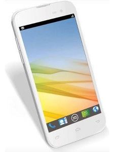 Lava Iris 450 Colour