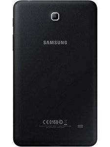 Samsung Galaxy Tab4 7 8GB WiFi 3G