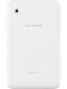 Lenovo A7-30