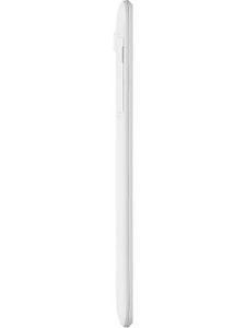 Lenovo A7-30