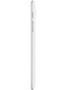 Lenovo A7-30