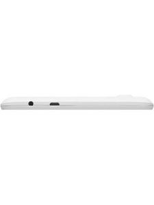 Lenovo A7-30