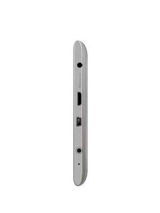 Micromax Funbook Mini P410i
