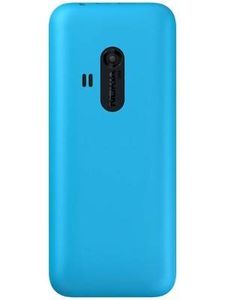 Nokia 220 Dual SIM