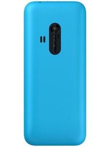 Nokia 220 Dual SIM