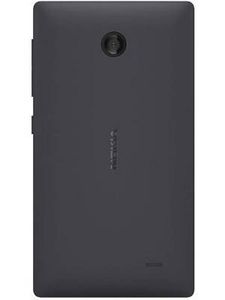 Nokia X Plus