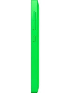 Nokia X Plus