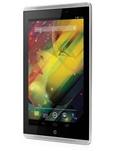 HP Slate 7 VoiceTab