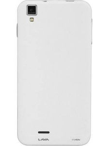 Lava Iris 404e