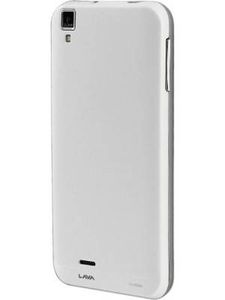 Lava Iris 404e