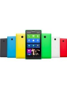 Nokia X (Normandy)