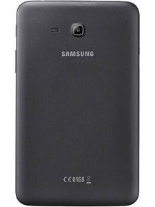 Samsung Galaxy Tab 3 Lite 7.0 3G
