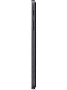 Samsung Galaxy Tab 3 Lite 7.0 3G