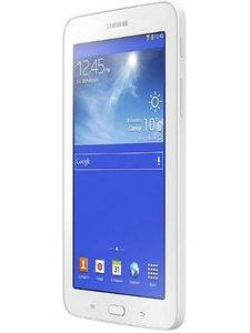Samsung Galaxy Tab 3 Lite 7.0 3G