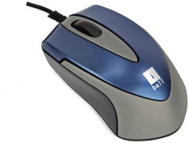 IBall Mouse Price in India 2020 | IBall Mouse Price List ...