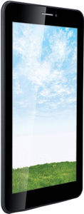 iBall Slide 7236 2G