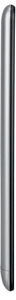 iBall Slide 7236 2G