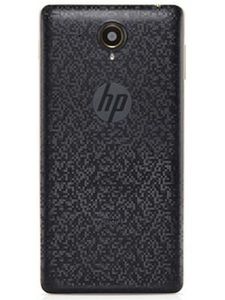 HP Slate 6 VoiceTab