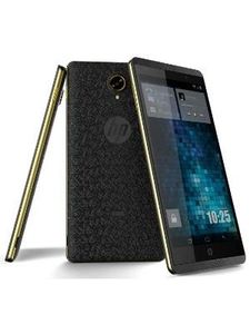 HP Slate 6 VoiceTab