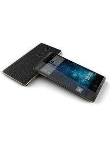 HP Slate 6 VoiceTab