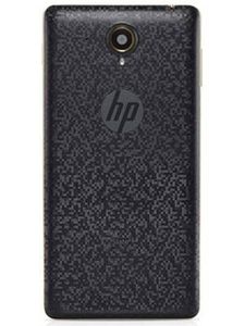 HP Slate 6 VoiceTab