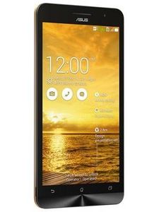 Asus Zenfone 6 16GB