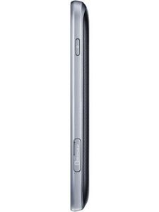 Samsung Galaxy S Duos 2 S7582
